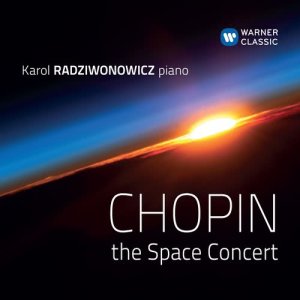 收聽Karol Radziwonowicz的Berceuse in D-Flat Major, Op. 57歌詞歌曲