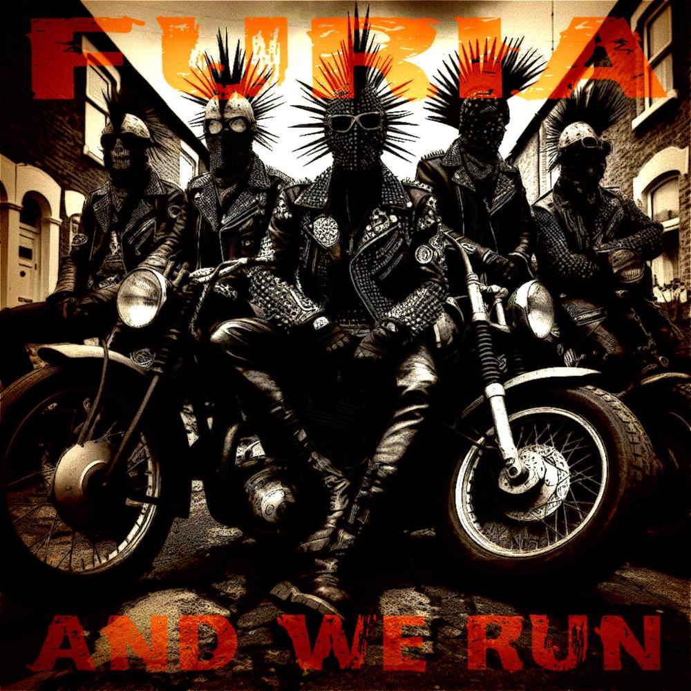 And we run (Explicit)