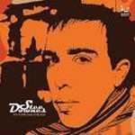 Downes