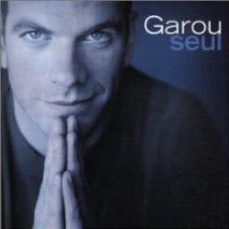 收聽Garou的Lis dans mes yeux歌詞歌曲