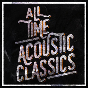 ดาวน์โหลดและฟังเพลง Georgia on My Mind พร้อมเนื้อเพลงจาก Acoustic Guitar Songs