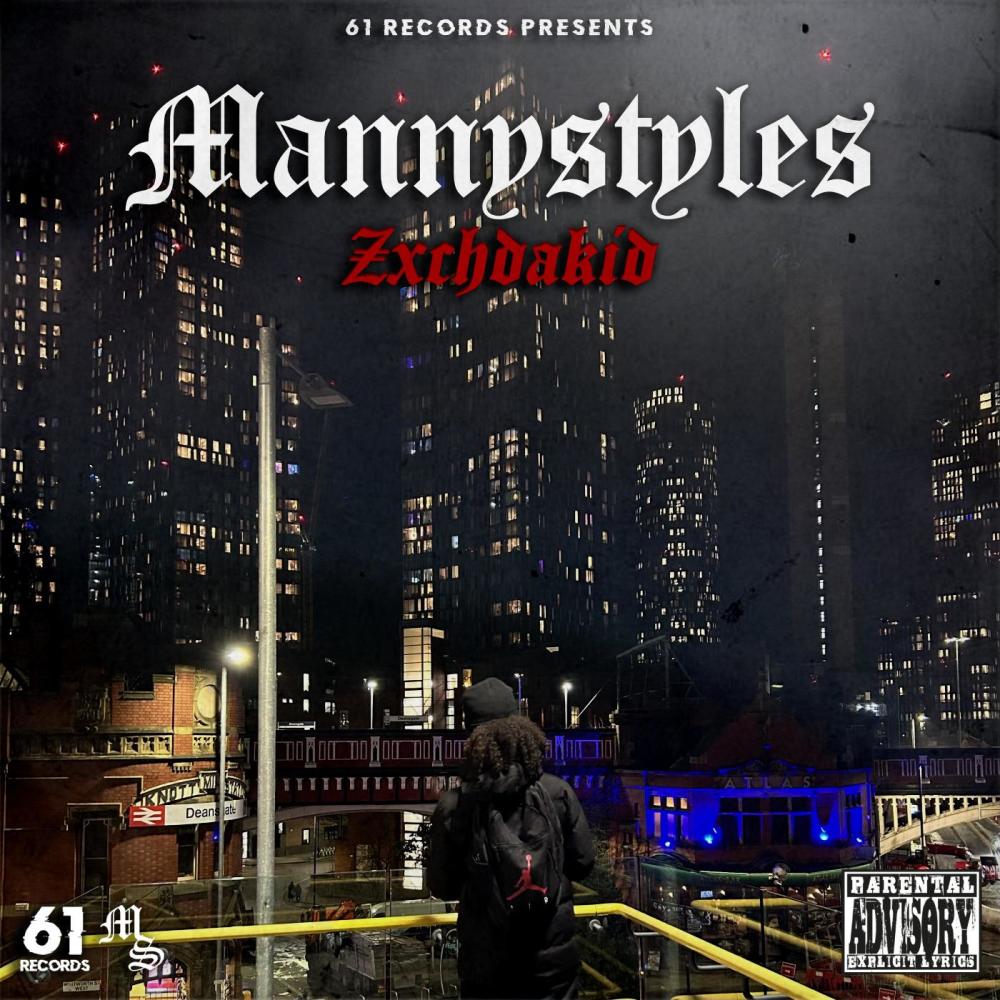 F.B.G.M (feat. Migs) (Explicit)