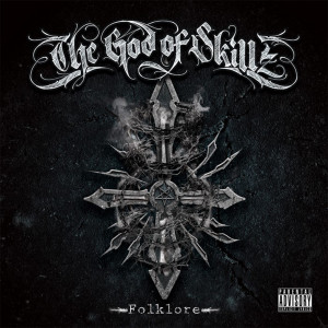 Listen to Skoria (Explicit) song with lyrics from TheGodOfSkillz