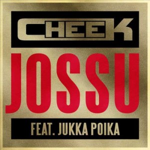 ดาวน์โหลดและฟังเพลง Jossu (feat. Jukka Poika) (feat. Jukka poika) พร้อมเนื้อเพลงจาก Cheek