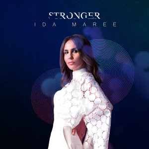 Listen to Stronger song with lyrics from Ida Maree