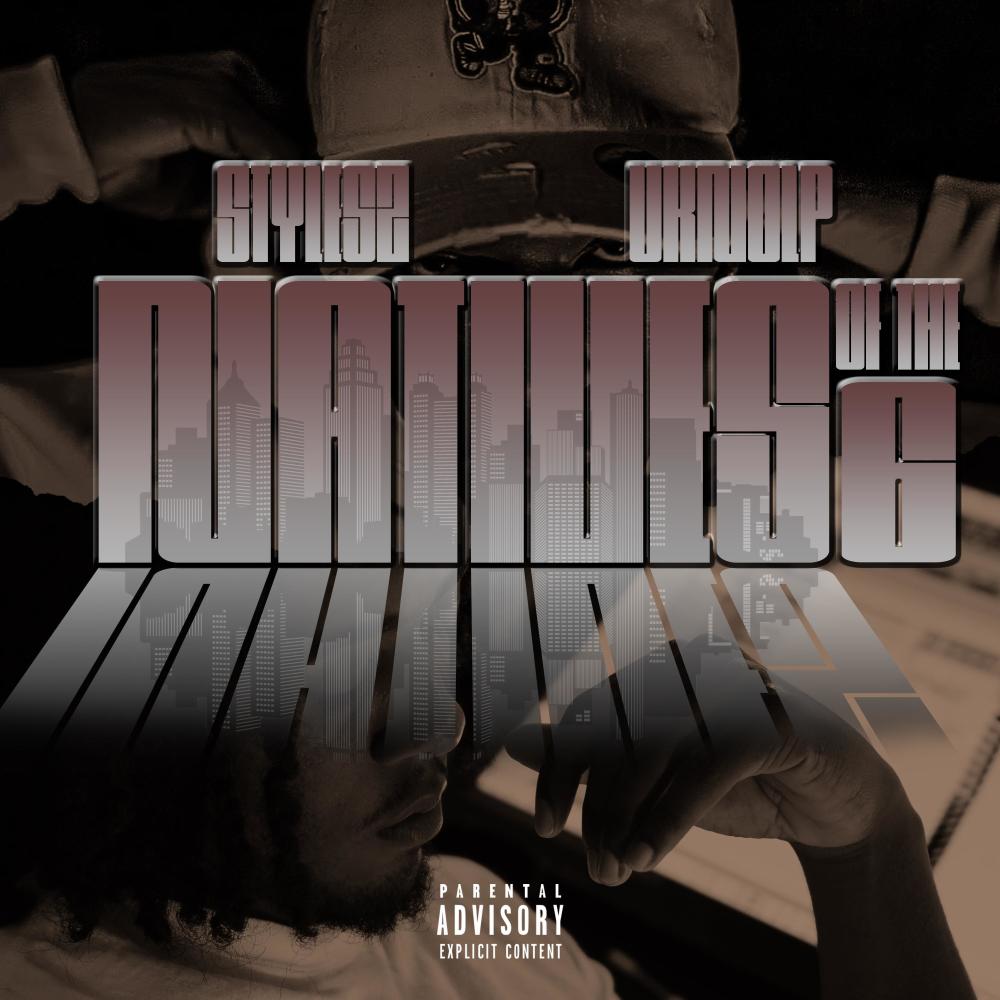 Keep It Kosher (feat. Only1Cam) (Explicit)