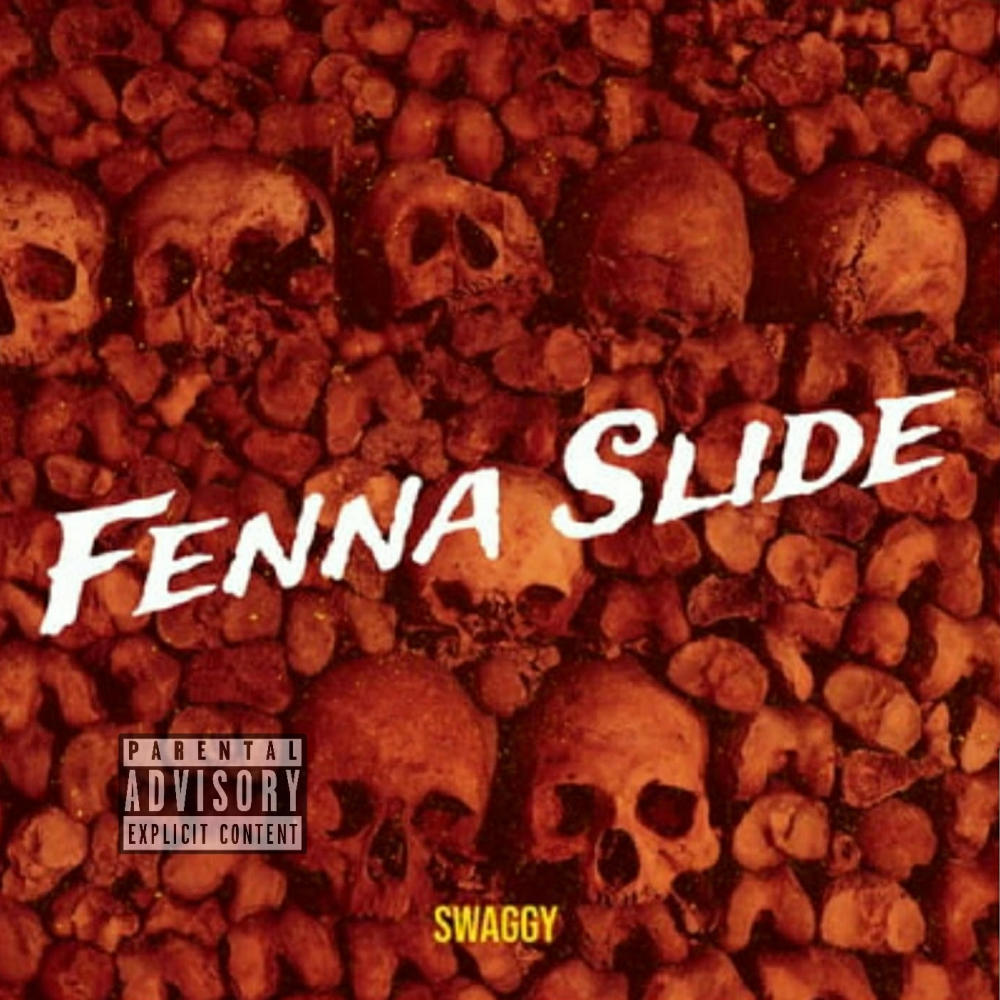 Fenna Slide (Explicit)