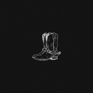 Dengarkan lagu Sand in My Boots (Acoustic) nyanyian Ryan Mack dengan lirik