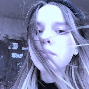Album виктория вика (Explicit) from 