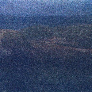 Dengarkan lagu buzz nyanyian 가테 dengan lirik