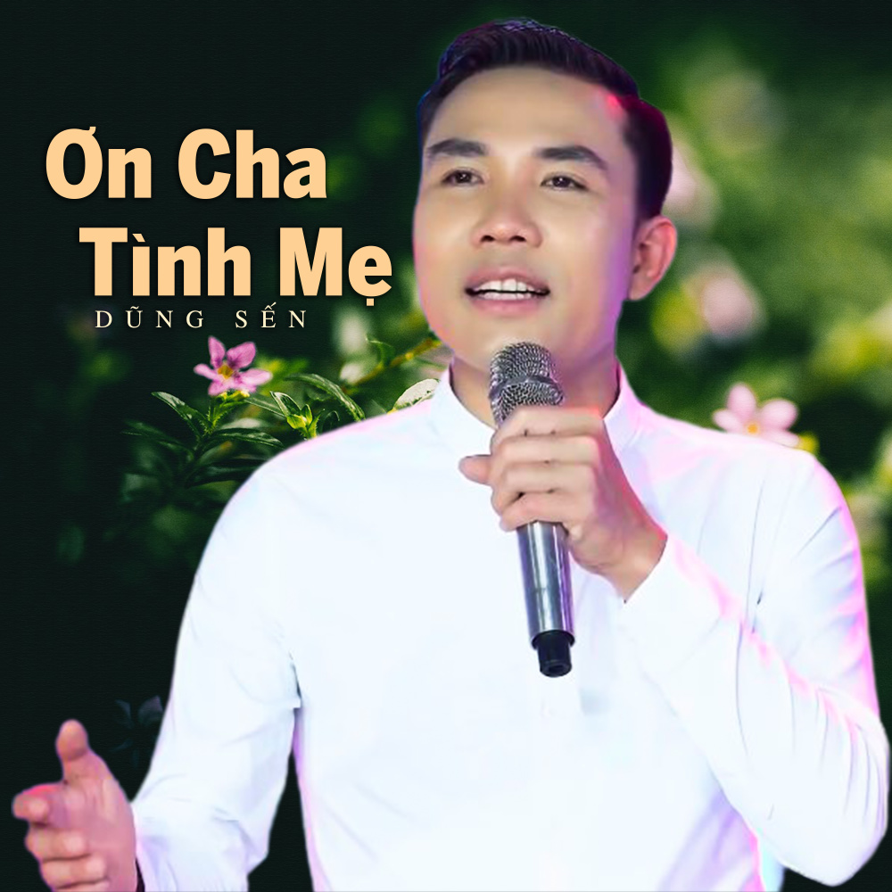 Ơn Mẹ