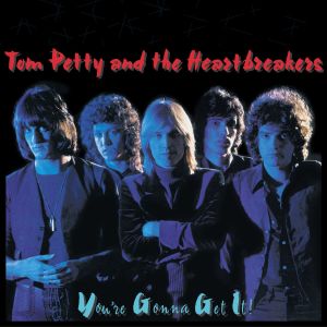 收聽Tom Petty & The Heart Breakers的Magnolia (Album Version)歌詞歌曲