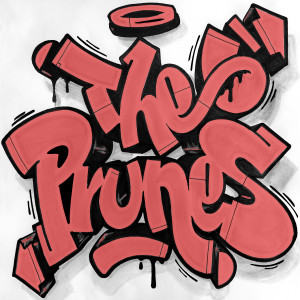 Listen to In Time To Come song with lyrics from The Prunes