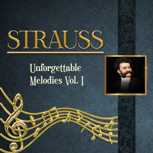 Listen to C Major, Op. 418 song with lyrics from Orchestra of Vienna Volksoper