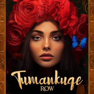 Listen to Tumankuqe song with lyrics from Row