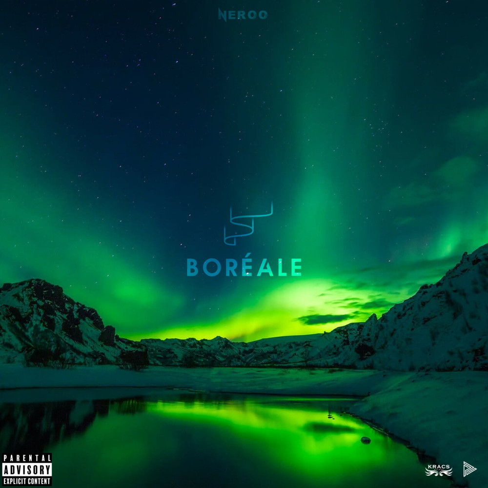 Boréal (Explicit)
