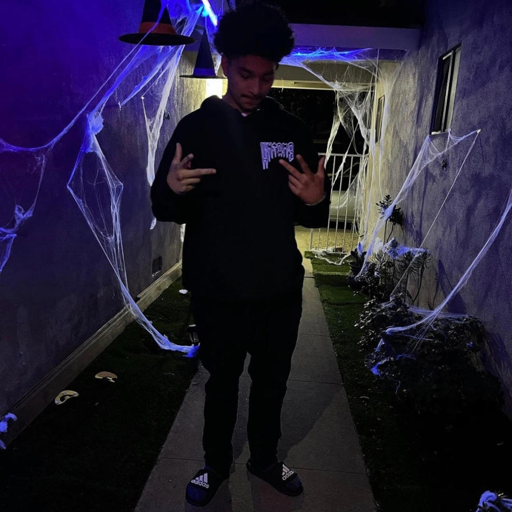 Trenxh (Bomb) (Explicit)