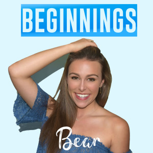 Dengarkan Hummingbird Heartbeat lagu dari Bear dengan lirik