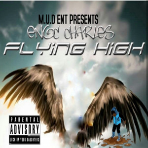 收听Enoc Charles的Flying High (Explicit)歌词歌曲
