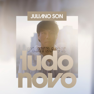 收聽Juliano Son的Verei (Playback)歌詞歌曲