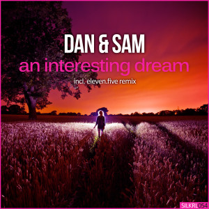 Dan & Sam的專輯An Interesting Dream