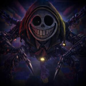 default album img
