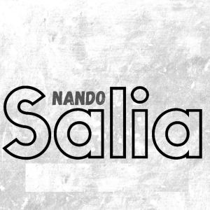 Nando的专辑Salia
