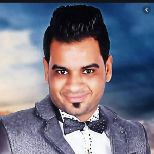 Album رمضان كريم from على فاروق