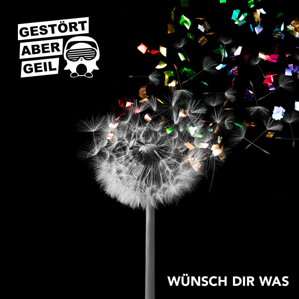 Wünsch Dir was (Club Edit)