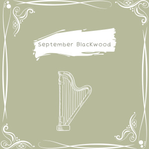 Album Come Sail Away from September Blackwood