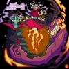 default album img