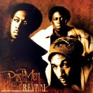 ดาวน์โหลดและฟังเพลง Day Before Dub พร้อมเนื้อเพลงจาก Postmen（欧美）