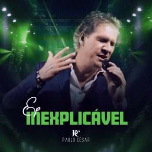 Listen to Medos e Receios song with lyrics from Paulo César