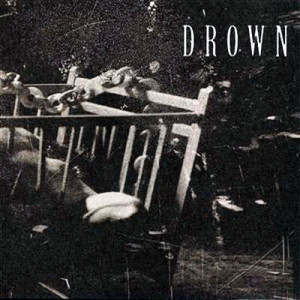 收聽Drown的I Owe You (LP版)歌詞歌曲