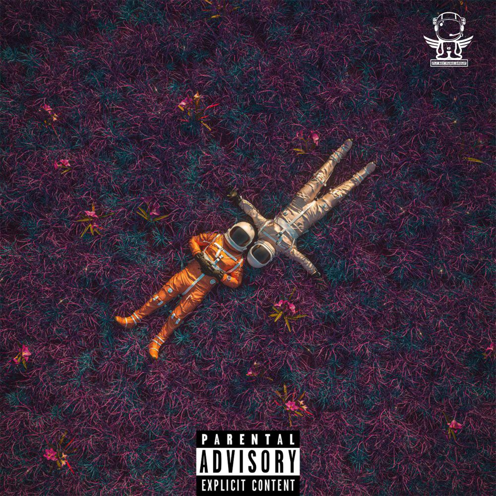 Ora Love (feat. KO Gutta) (Explicit)