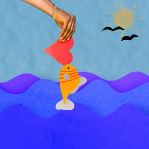 MYLO BONE的專輯Like Ur X (feat. Dylan Lotus)
