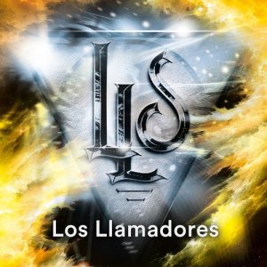 ดาวน์โหลดและฟังเพลง Hoy Voy a Tomar พร้อมเนื้อเพลงจาก Los Llamadores