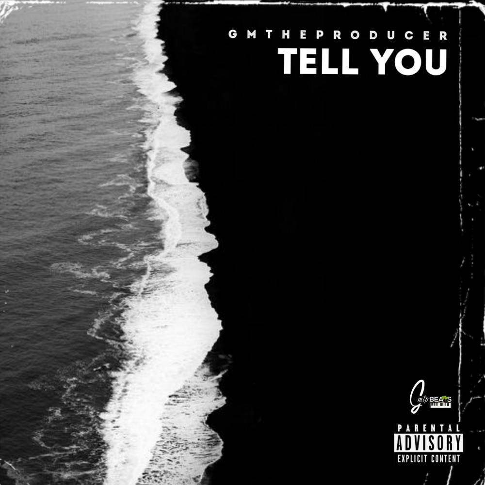 Tell You