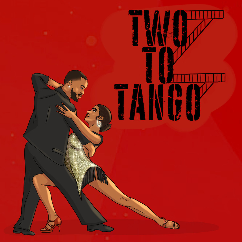 Two to Tango