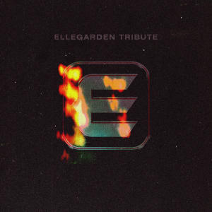 The Autumn Song dari BLUE ENCOUNT