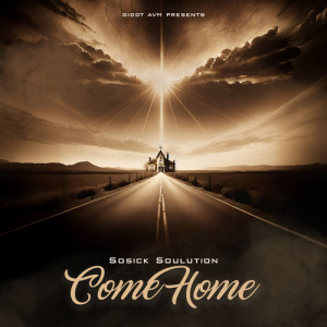 Listen to Come Home song with lyrics from SoSick