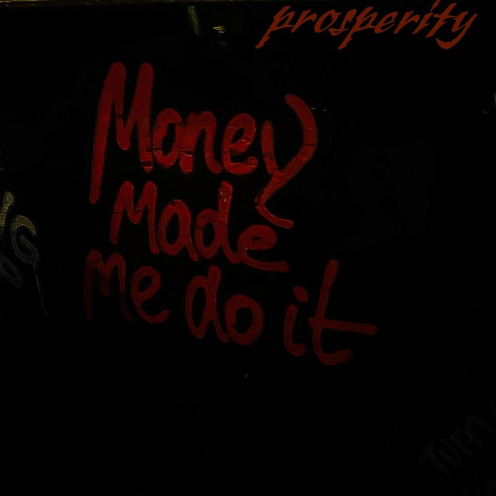 RockStar (feat. Spades) (Explicit)