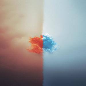 收聽Fly Jordy的For Good (Explicit)歌詞歌曲