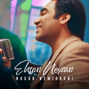 收聽Ehsan Neyzan的Nagoo Nemidooni歌詞歌曲
