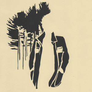 ดาวน์โหลดและฟังเพลง Varsity พร้อมเนื้อเพลงจาก Henry Jamison