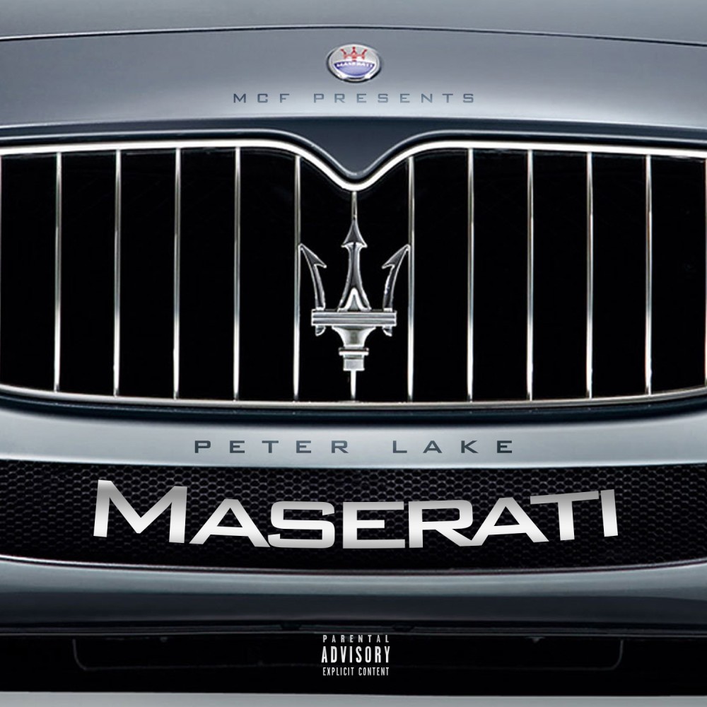 Maserati (Explicit)