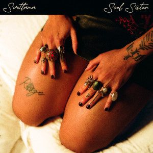 Listen to Soul Sister song with lyrics from Svetlana