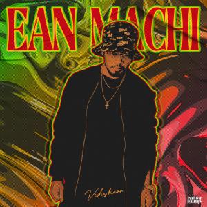 Album Ean Machi from Vidushaan