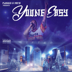 收聽Young Ea$y的Lord Give Me A Sighn (Explicit)歌詞歌曲