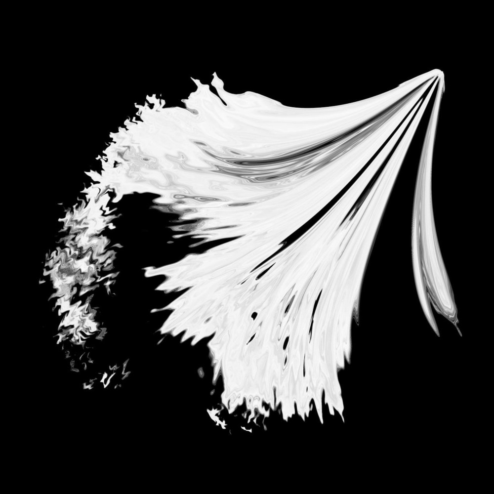 Водопад (Inownlove Remix)